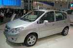 ChangFeng Kylin