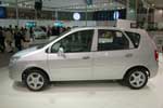 ChangFeng Kylin
