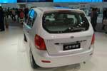 ChangFeng Kylin