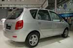 ChangFeng Kylin