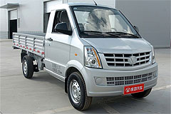 Photos Chenggong Victory K1