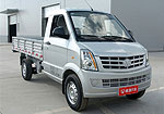 Chenggong Victory K1
