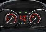 Chery Arrizo 3