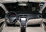 Chery Arrizo 3
