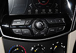 Chery Arrizo 3