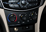 Chery Arrizo 3