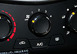 Chery Arrizo 3