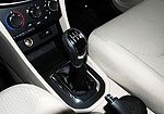 Chery Arrizo 3