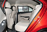 Chery Arrizo 3