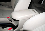 Chery Arrizo 3