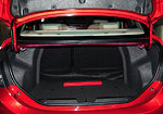 Chery Arrizo 3