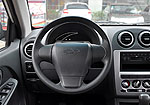 Chery Cowin 1: Фото 3