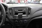 Chery E5