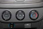 Chery E5