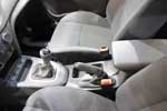 Chery E5