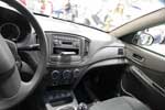 Chery E5