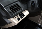 Chery E5
