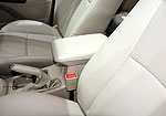 Chery E5