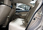 Chery E5