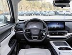 Chery eQ7