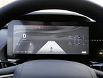 Chery eQ7