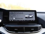 Chery eQ7
