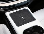 Chery eQ7