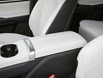 Chery eQ7