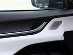 Chery eQ7