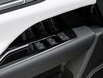 Chery eQ7
