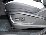 Chery eQ7