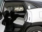 Chery eQ7