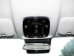 Chery eQ7