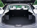 Chery eQ7