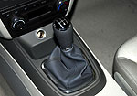 Chery Eastar
