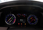 Chery Eastar