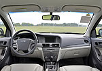Chery Eastar
