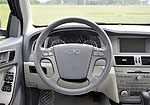 Chery Eastar
