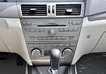 Chery Eastar