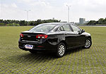 Chery Eastar