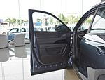 Chery Big Ant