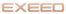 Exeed