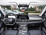 Chery Fengyun A8