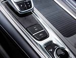 Chery Fengyun A8