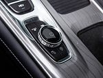 Chery Fengyun A8