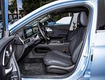 Chery Fengyun A8