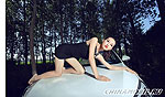 Chery Arrizo 7