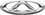 OMODA