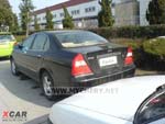 Chery B11