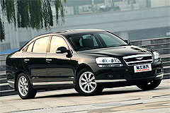 Фото Riich G6 Фото Riich G6